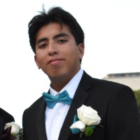 David Marcelo