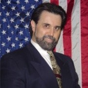 Oscar Maldonado