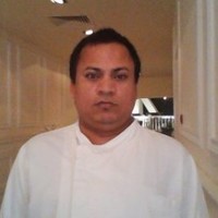 Noor Alam