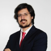 José de Seixas Carvalho