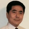 Guang Yang