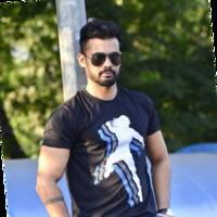 Prasad Telange