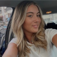 Maria Pinto
