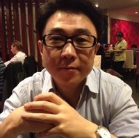 Brian Han