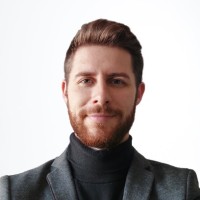 Max Yermolenko