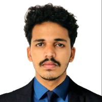 Muhammed Marshad