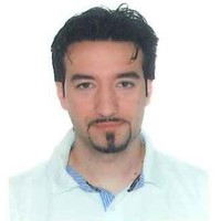 Paolo Ferra
