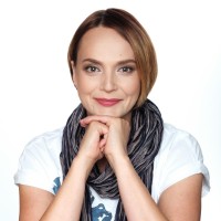 Maja Wagner