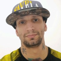Cleberson Cunha