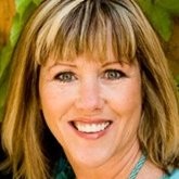 Diane Reese
