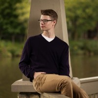Jack Hubert