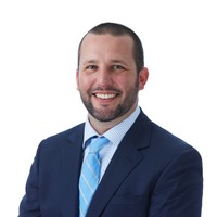 Nick Ebener