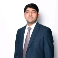 Elmar Eliyev