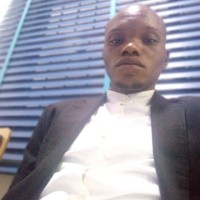 Adeuyi Ayodele