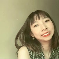 Ying-Cheng Yu