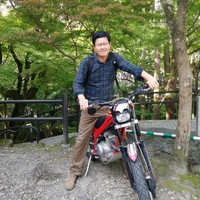 曾贤成