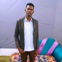 Mustafa Bashar