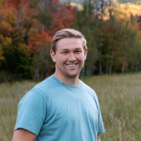 Adam Seegmiller