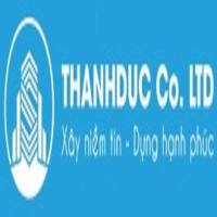 Công ty xây dựng Thành Đức