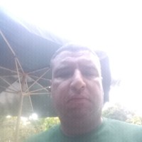 Pedro Marinho
