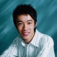 Patrick Kan