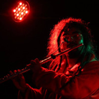Ken Andriamahery-Ranjalahy