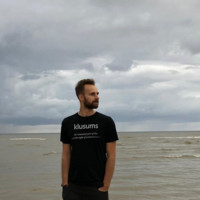 Anrijs Rode
