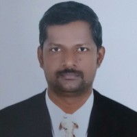 Premkumar G