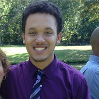Noah Chaney