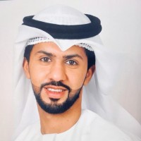 Jamal Alnaqbi
