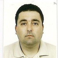 CARLOS ANDRÉ HAYNECH