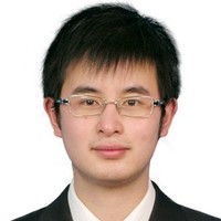 Xiaochen Zhang