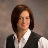 Lee Ann Ashby