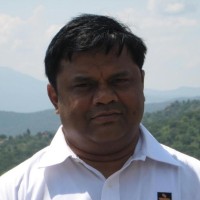 Raju Bpg