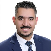 Ahmad Jihad Fadel Ashour