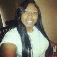 Jasmine Lovett-Arnold