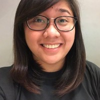 Gladymer Andaya