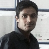 Ashutosh Singh