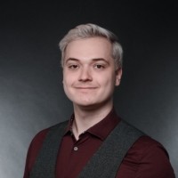 Patrick Neumann