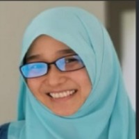 Rashidah Borhan