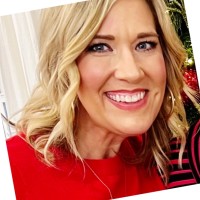 Carrie Nicholson, RT(R)