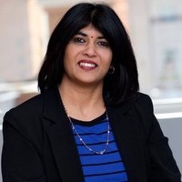 Ramela Vassan