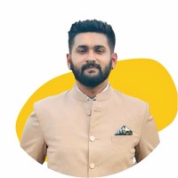 Prajjwal Sharma