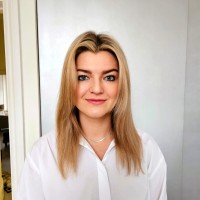 Monika Sikorska