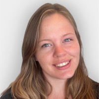 Rikke Præstegård Andersen