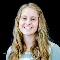 Abigail Speichinger