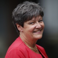 Sylvie Deneu