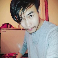 Rupan Debbarma