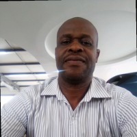 Nkosikhona Joseph