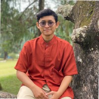 Fikri Khoirul Anam